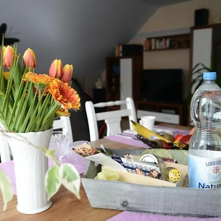 In Ulmen-meiserich Ulmen